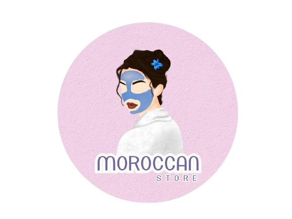 moroccan-store1.com